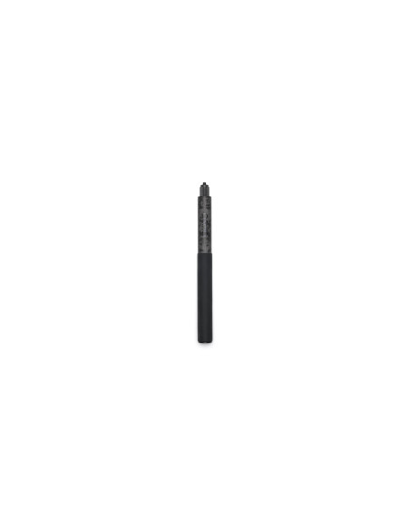 CAMERA ACC OSMO SELFIE STICK/1M CARB CP.AS.AA000021.02 DJI