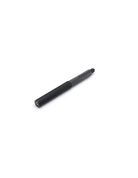 CAMERA ACC OSMO SELFIE STICK/1M CARB CP.AS.AA000021.02 DJI