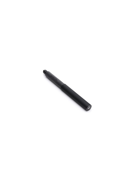 CAMERA ACC OSMO SELFIE STICK/1M CARB CP.AS.AA000021.02 DJI