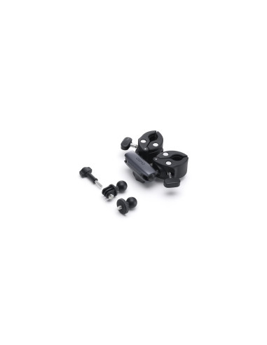 CAMERA ACC OSMO DUAL CLAMP/HEAVY-D. CP.AS.AA000017.02 DJI
