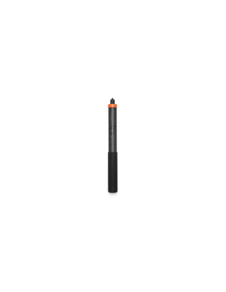 CAMERA ACC OSMO SELFIE STICK/2.5M CP.AS.AA000020.02 DJI