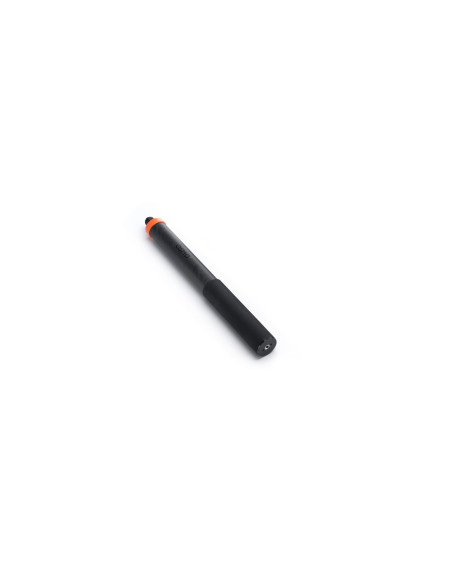 CAMERA ACC OSMO SELFIE STICK/2.5M CP.AS.AA000020.02 DJI