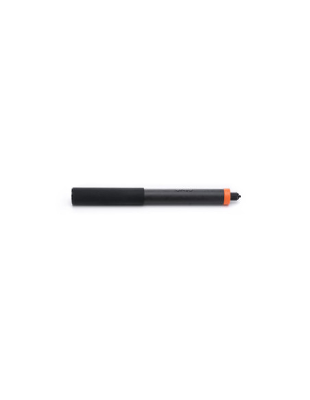 CAMERA ACC OSMO SELFIE STICK/2.5M CP.AS.AA000020.02 DJI