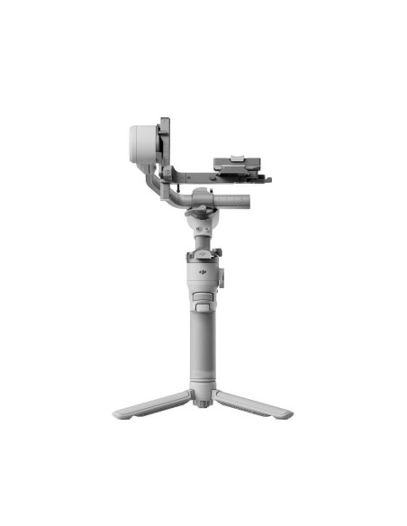 GIMBAL RS 4 MINI/CP.RN.00000442.03 DJI