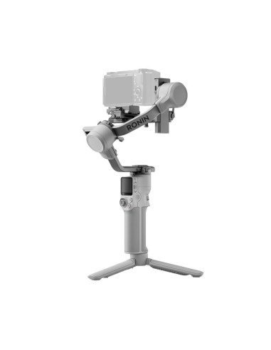 GIMBAL RS 4 MINI/CP.RN.00000442.03 DJI