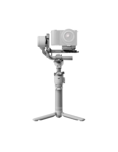 GIMBAL RS 4 MINI/CP.RN.00000442.03 DJI