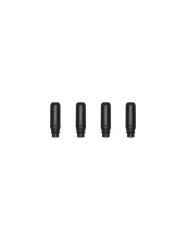 Drone Accessory, DJI, DJI Transmission Antenna, CP.RN.00000307.01
