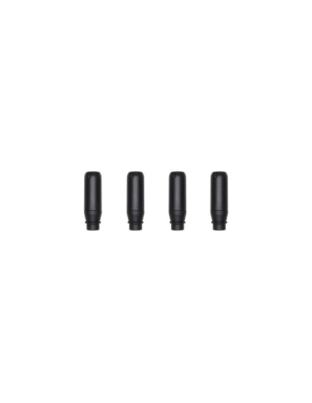 Drone Accessory, DJI, DJI Transmission Antenna, CP.RN.00000307.01