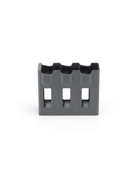 Drone Accessory, DJI, DJI Mavic 4 Pro Parallel Charging Hub, CP.MA.00000839.01