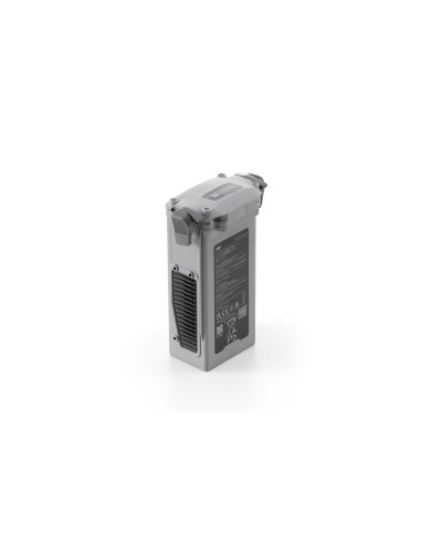 Drone Accessory, DJI, DJI Matrice 4D Series Battery, CP.EN.00000636.02