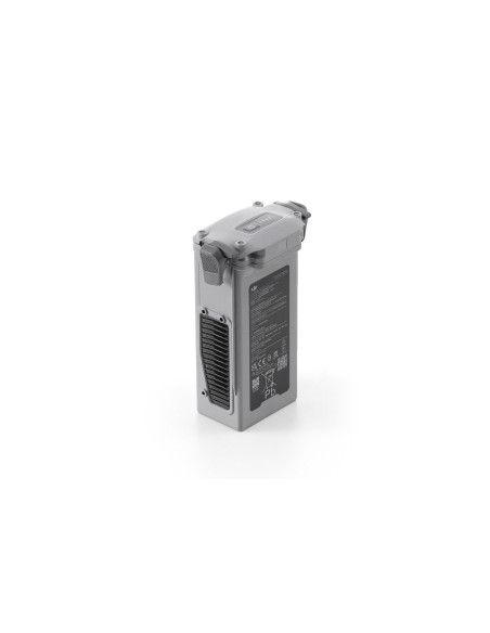 Drone Accessory, DJI, DJI Matrice 4D Series Battery, CP.EN.00000636.02