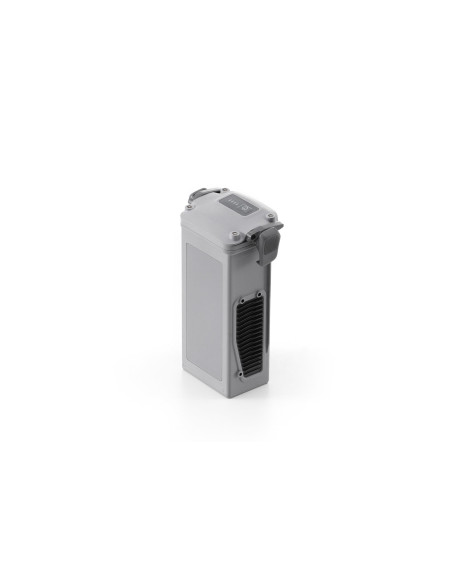 Drone Accessory, DJI, DJI Matrice 4D Series Battery, CP.EN.00000636.02