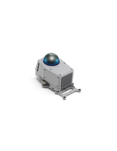 Drone Accessory, DJI, DJI Matrice 4 Obstacle Sensing Module, CP.EN.00000648.01