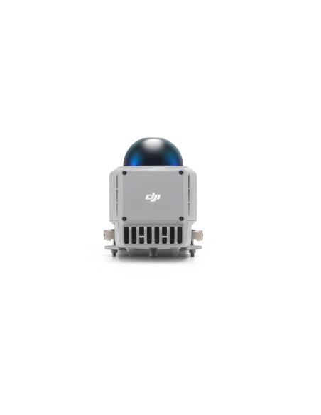 Drone Accessory, DJI, DJI Matrice 4 Obstacle Sensing Module, CP.EN.00000648.01