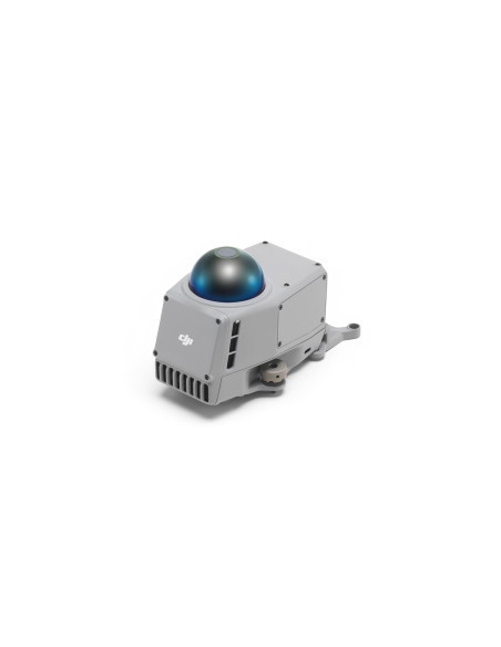 Drone Accessory, DJI, DJI Matrice 4 Obstacle Sensing Module, CP.EN.00000648.01