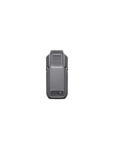 Drone Accessory, DJI, TB100 intelligent flight battery, CP.EN.00000673.01