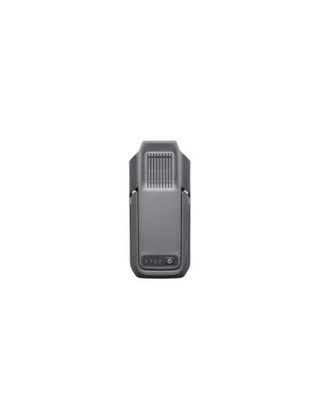 Drone Accessory, DJI, TB100 intelligent flight battery, CP.EN.00000673.01