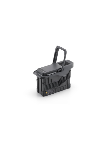Drone Accessory, DJI, TB100 intelligent flight battery, CP.EN.00000673.01