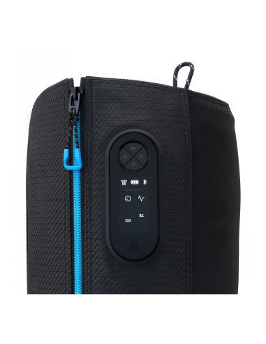 RECOVERYAIR JETBOOTS MEDIUM EUUK