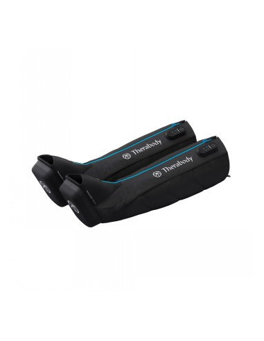 RECOVERYAIR JETBOOTS LARGE EUUK