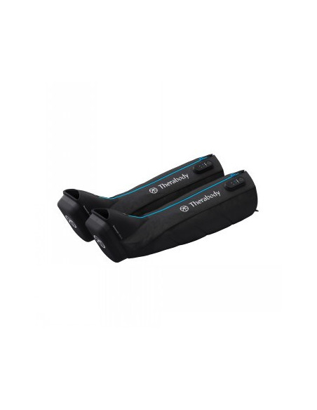 RECOVERYAIR JETBOOTS LARGE EUUK
