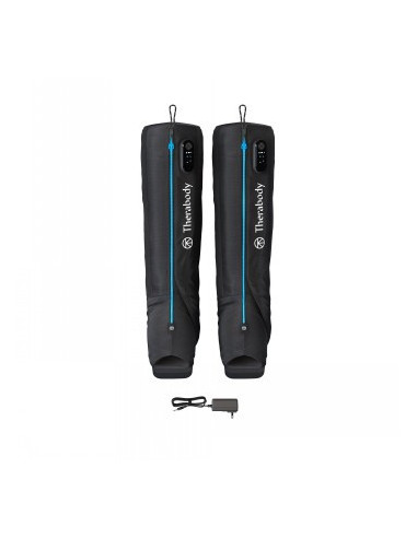 RECOVERYAIR JETBOOTS LARGE EUUK