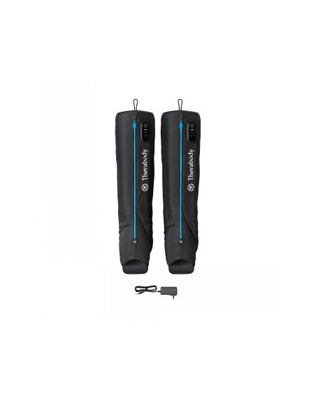 RECOVERYAIR JETBOOTS LARGE EUUK