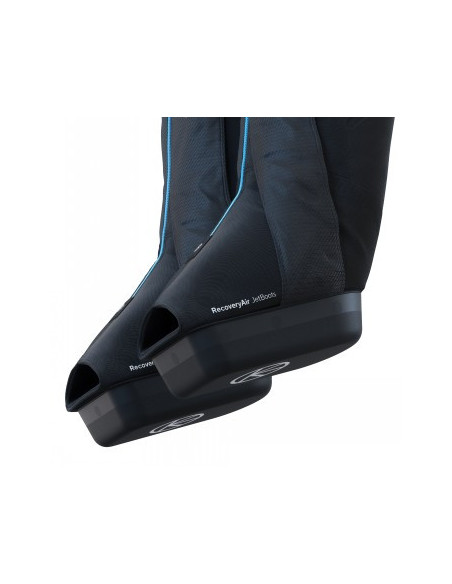 RECOVERYAIR JETBOOTS LARGE EUUK