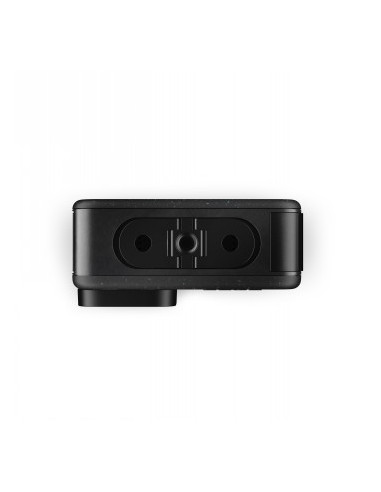 GOPRO HERO12 BLACK
