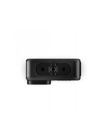 GOPRO HERO12 BLACK
