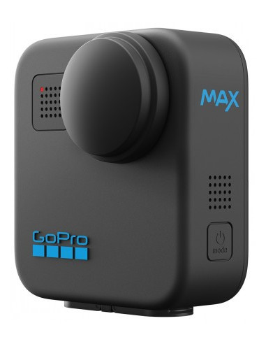 GOPRO MAX (2025)