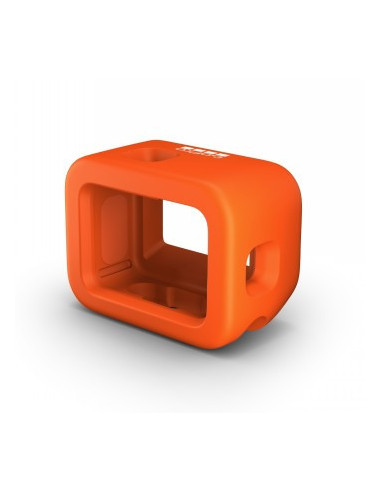 GOPRO FLOATY (HERO13HERO12HERO11HERO10HERO9 BLACK)