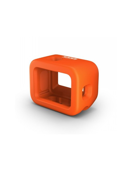 GOPRO FLOATY (HERO13HERO12HERO11HERO10HERO9 BLACK)