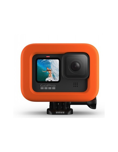 GOPRO FLOATY (HERO13HERO12HERO11HERO10HERO9 BLACK)