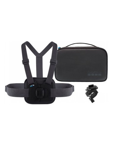 GOPRO SPORTS KIT