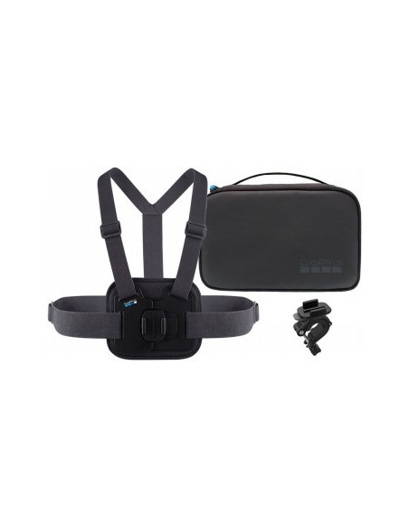 GOPRO SPORTS KIT