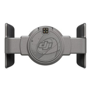 DJI vaizdo stabilizatoriai (Gimbal) ir jų priedai