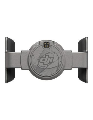 Camera Accessory, DJI, OM Magnetic Phone Clamp 7, CP.OS.00000400.01