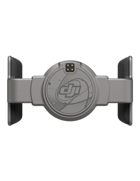 Camera Accessory, DJI, OM Magnetic Phone Clamp 7, CP.OS.00000400.01