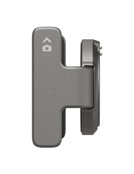 Camera Accessory, DJI, OM Magnetic Phone Clamp 7, CP.OS.00000400.01