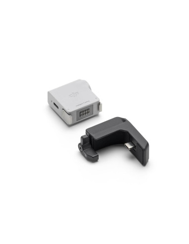 Camera Accessory, DJI, RS Intelligent Tracking Module, CP.RN.00000454.01