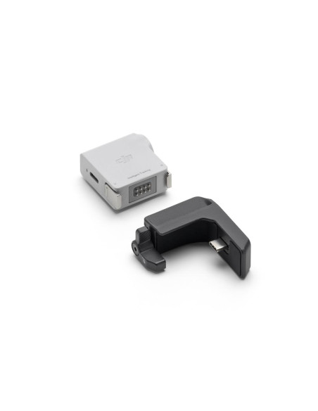 Camera Accessory, DJI, RS Intelligent Tracking Module, CP.RN.00000454.01