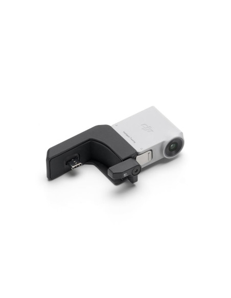 Camera Accessory, DJI, RS Intelligent Tracking Module, CP.RN.00000454.01