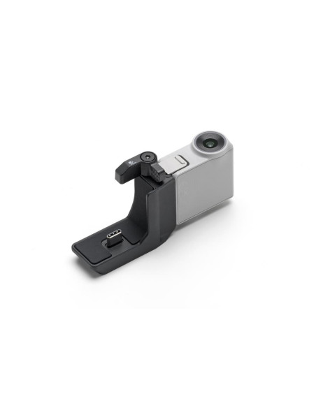 Camera Accessory, DJI, RS Intelligent Tracking Module, CP.RN.00000454.01