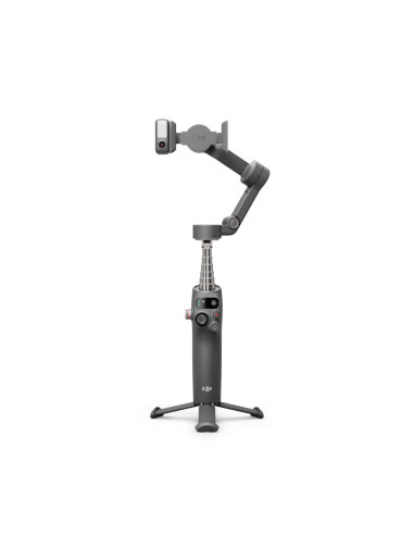 GIMBAL OSMO MOBILE 7P / CP.OS.00000401.03 DJI