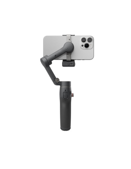 GIMBAL OSMO MOBILE 7P / CP.OS.00000401.03 DJI