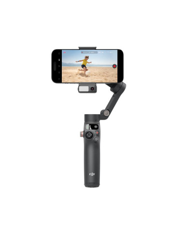 GIMBAL OSMO MOBILE 7P / CP.OS.00000401.03 DJI