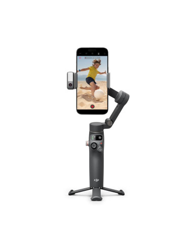 GIMBAL OSMO MOBILE 7P / CP.OS.00000401.03 DJI