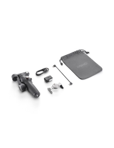 GIMBAL OSMO MOBILE 7P / CP.OS.00000401.03 DJI