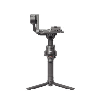 GIMBAL RS 4/CP.RN.00000343.03 DJI